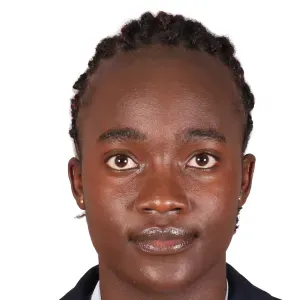 Compassionate carer available Wermelskirchen