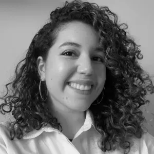 Pet sitter fiable et attentionnée.