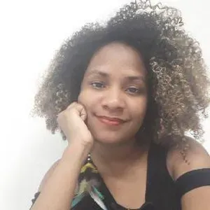 Cuidadora compassiva em Lisboa e área de Sintra