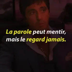 Femme de ménage de Guyane française 