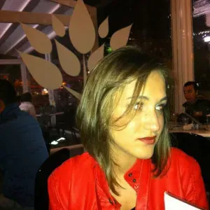 Lavoro pulizie Pescara