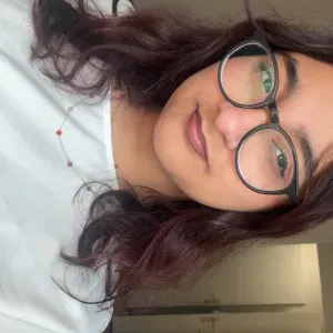 Baby-sitter occasionnel ou régulier en soirée 