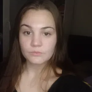 Femme de ménage a votre écoute 