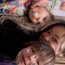 Occasional Babysitter