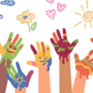 Baby-sitter/nounou expérimentée (soirée et week-end)