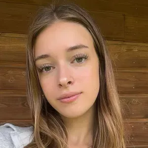 Baby-sitter expérimentée à Besançon