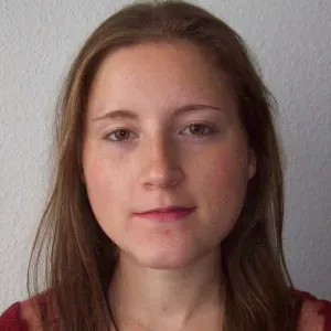 Aide soignante pour vos proches 
