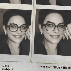 Femme de menage sur Châteauroux 