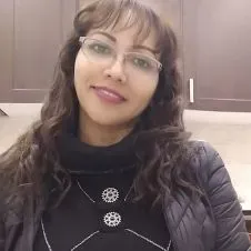 LAVORO BADANTE DIURNA/AD ORE A GENOVA 