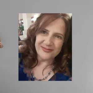 Baby Sitter esperta Minturno e Limitrofe .