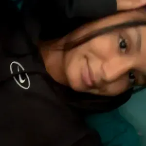 Fille de ménage et garde d'enfants a domicile 