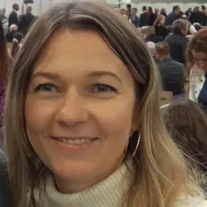 Femme de ménage digne de confiance à Quimperlé 