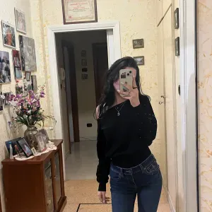 babysitter orvieto disponibile tutti i pomeriggi 