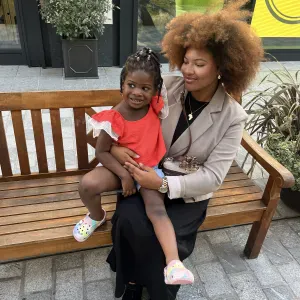 Baby-sitter expérimenté à Rouen 