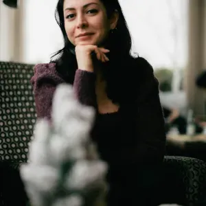 baby sitter mattina english /italian