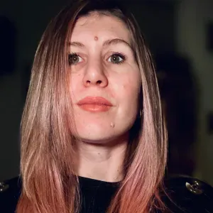 Cerco donna delle pulizie 1 volta a settimana