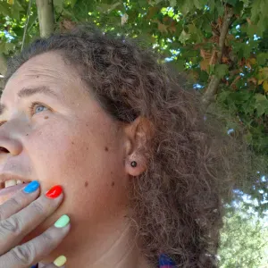 Assistencia a idosos em Nelas, Mangualde 