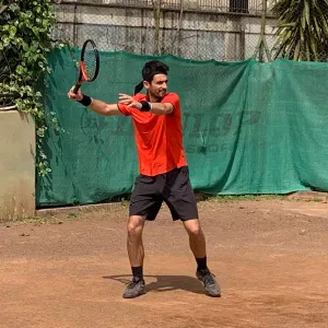 Lavoro pulizie San Giovanni la Punta