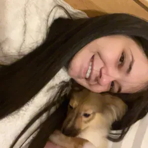 Femme de Ménage responsable à Chartres