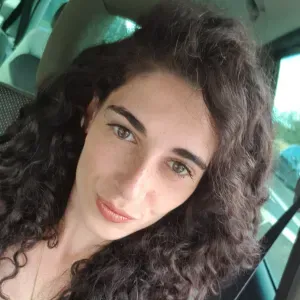 Femme de menage responsable a luxemburgo 