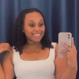 Pet-Sitter en Guyane française 