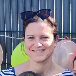 Aide à domicile aide ménagère sur Quéven, Ploemeur et Larmor