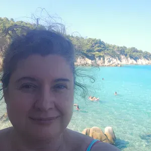 Cerco aiuto domestico Grandate