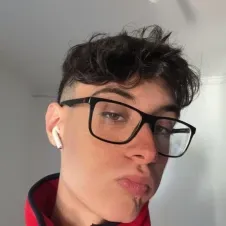 Tomo conta do seu bichinho