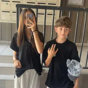 pet-sitter au havre près de chez vous !