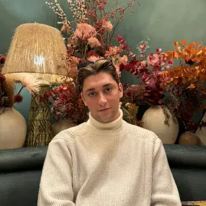 Babysitting sur Coupvray et alentours 