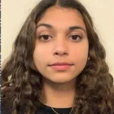 Jeune étudiante en recherche de garde occasionnelle