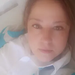 Aide à domicile pour vos aînés à Lausanne
