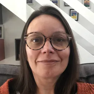 Garde de nourrissons ou jeune enfants et conseil parental