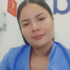 Experiencia en limpieza 