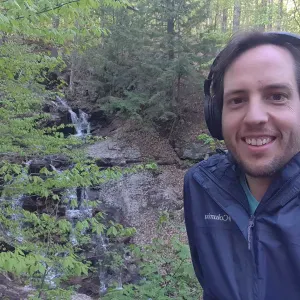 2 gatos carinhosos, 20 de julho ate 27 de julho em Porto