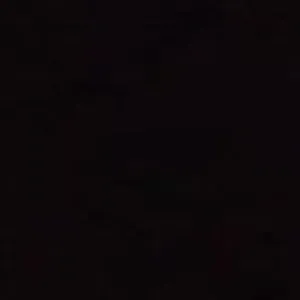 Aide ménagère à domicile Seraing étudiante fiable