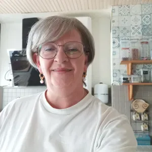 Aide à domicile pour vos ainés à Dunkerque 