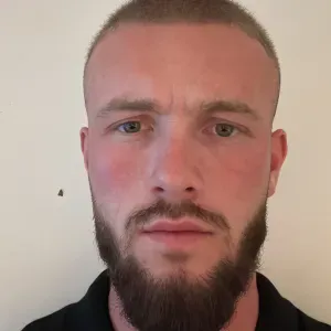 Aide à domicile pour vos aînés 