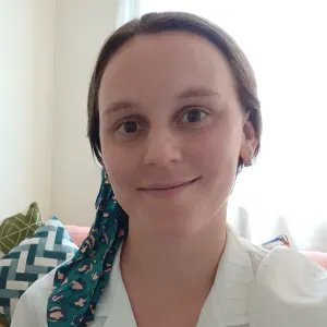 Babysitter Psychologue pourEnfants