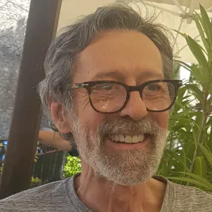 Proposition de services de cat-sitter et dog-walker