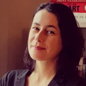 Baby sitter pour mariage