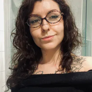 Portuguese petsitter with experience