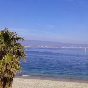 Cerco servizio di pulizie 