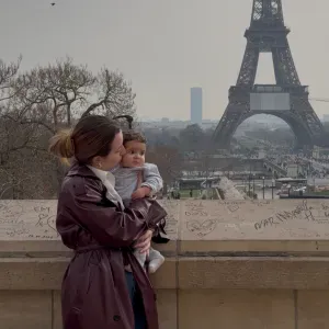 Garde d'enfants soir et week end à Sermaises