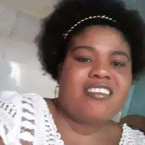 Femme de menage a saint Laurent du maroni 