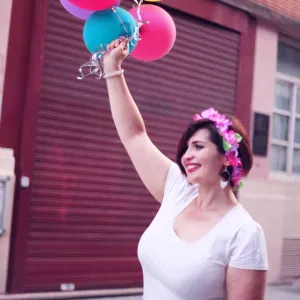 Pet sitter Neuilly sur Seine / je m'occupe de vos animaux