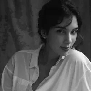 Aide menagere en France disponible 