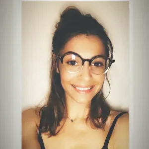 Femme de ménage  Gironde ou Dordogne 