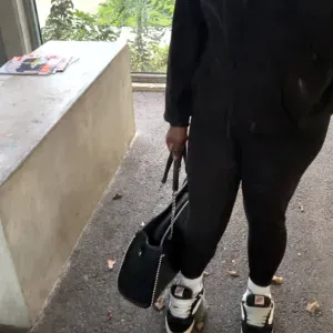 Femme de menage disponible à Bordeaux