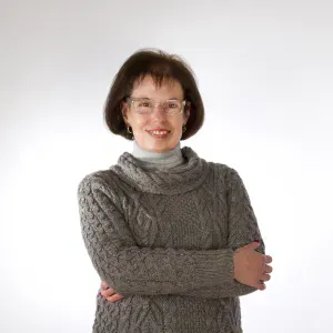 Posição para um cuidador – Cuidados a idosos em Pombal